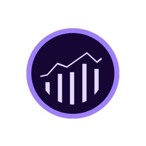 Adobe Analytics - Logo