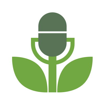 Buzzsprout - Logo