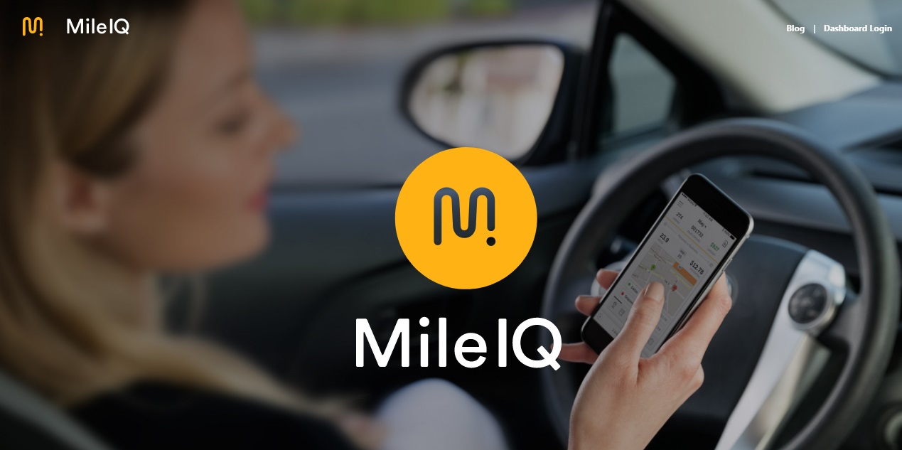 Find detailed information about Mile IQ
