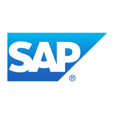 SAP Crystal Reports - Logo