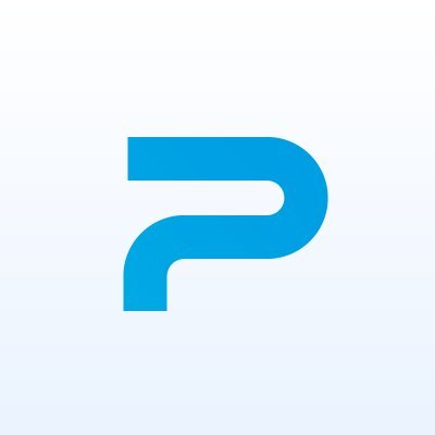 PDFTron - Logo