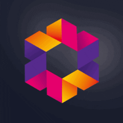 GitLive - Logo