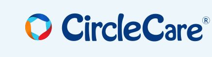 CircleCare - Logo