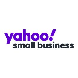 Yahoo Stores - Logo