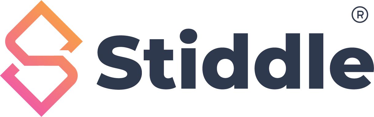 Stiddle - Logo