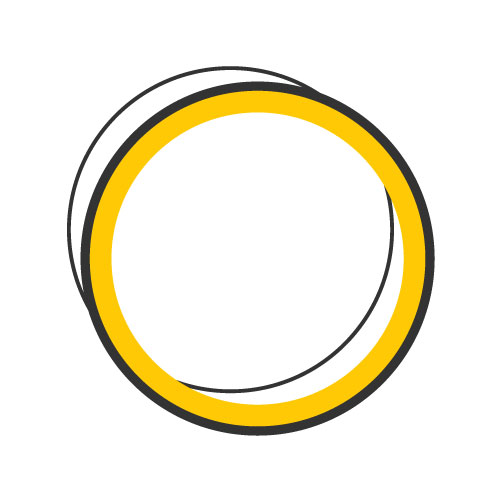 Spool - Logo