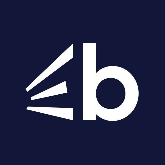 Bark - Logo