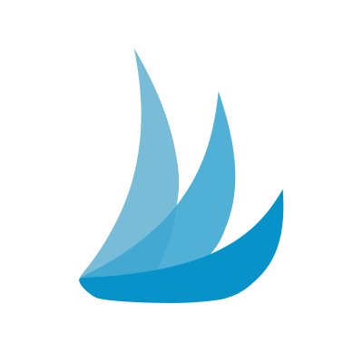 Tailwind - Logo