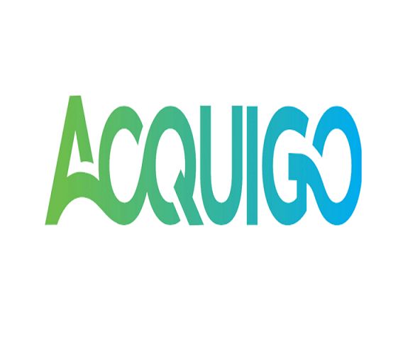 Acquigo - Logo