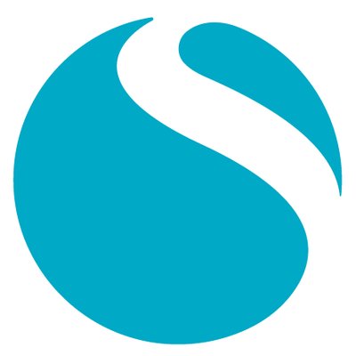 Skimlinks - Logo