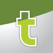 Twiends - Logo