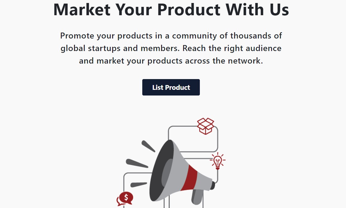Find pricing, reviews and other details about BigStartups