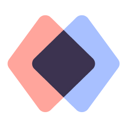 Wisp | Remote Collaboration - Logo