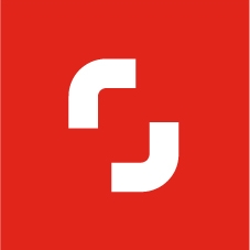 Shutterstock - Logo
