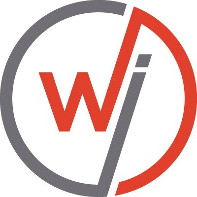 WebinarJam  - Logo