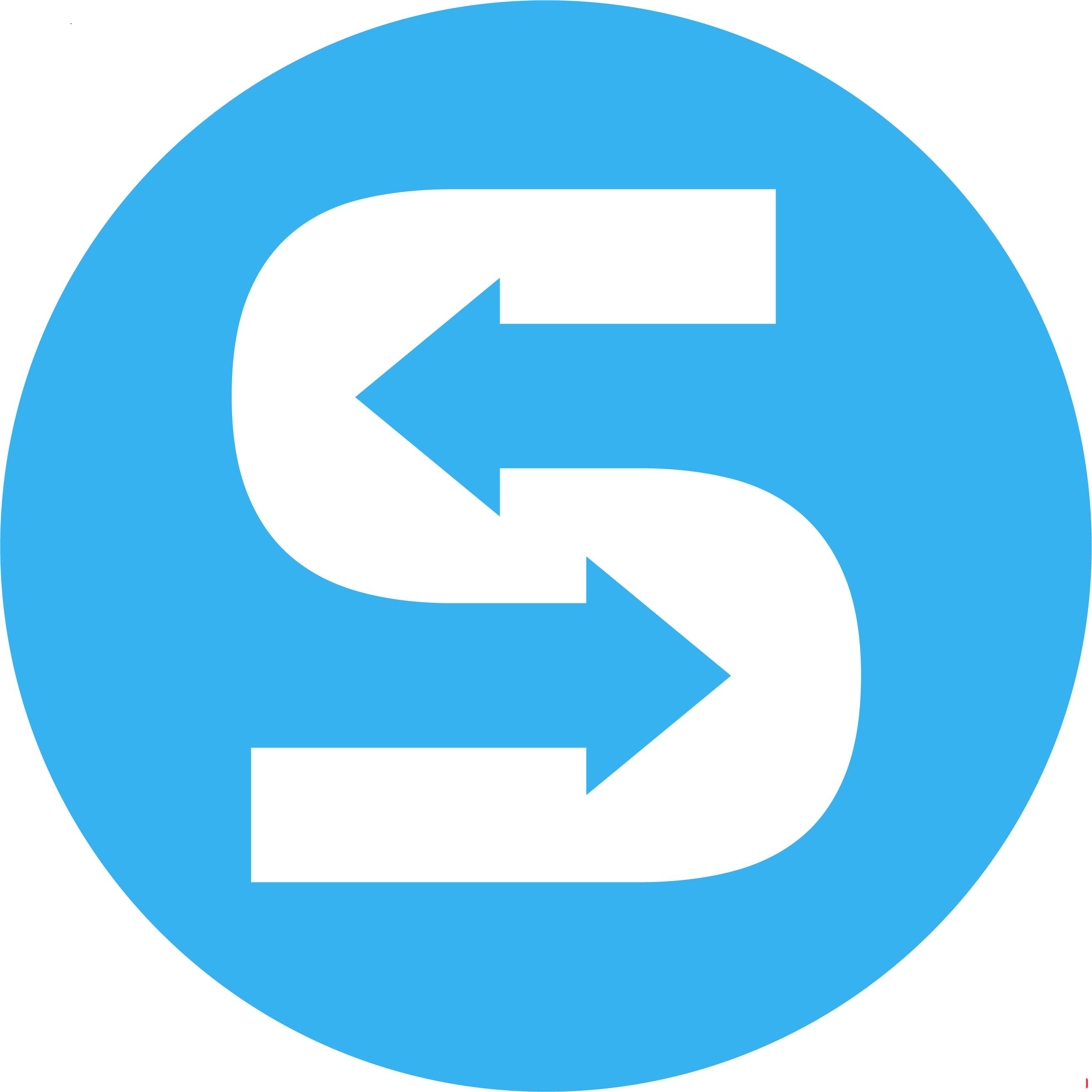 Shuup - Logo