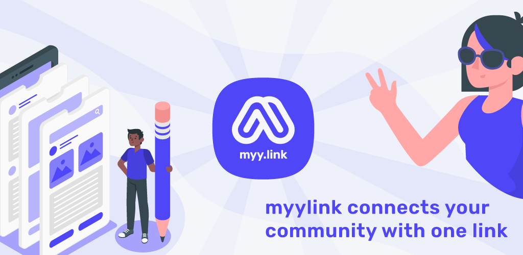 Find detailed information about myylink