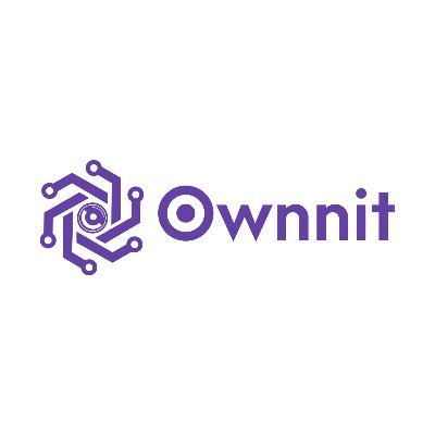 Ownnit - Logo