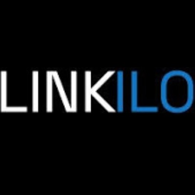 Linkilo - Logo