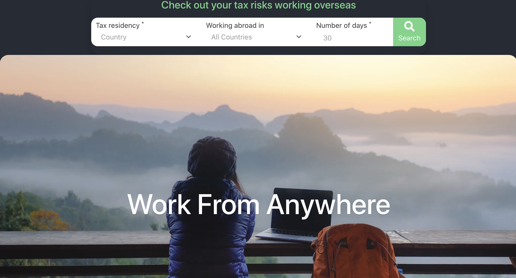 50 Best Alternatives to The Work From Anywhere Team