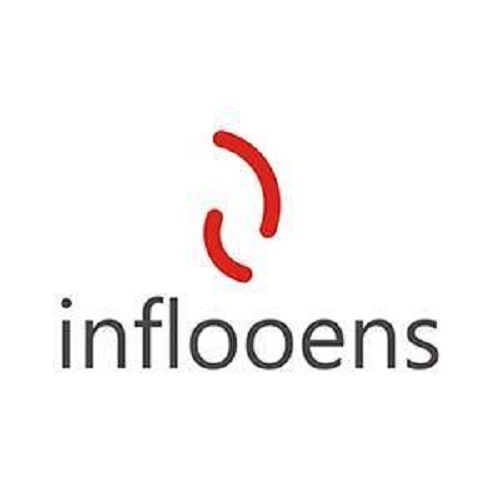 inflooens - Logo