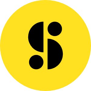 Storyblocks - Logo