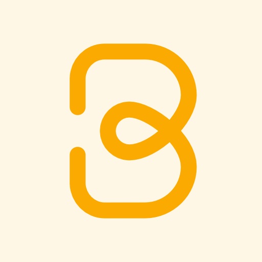Baseline - Logo