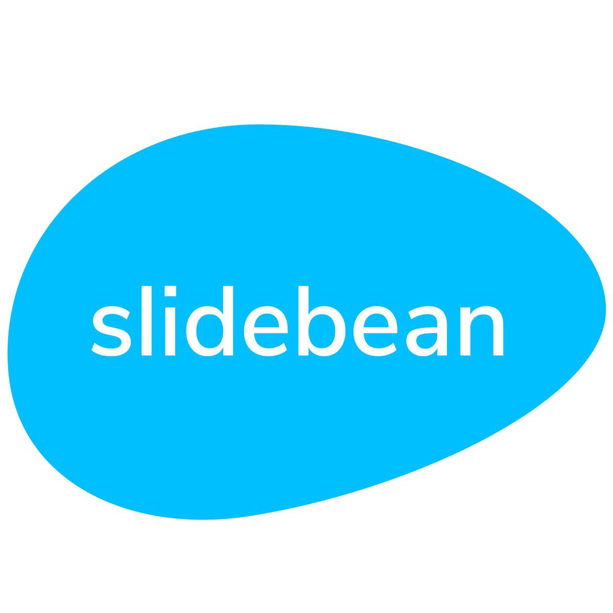 Slidebean - Logo