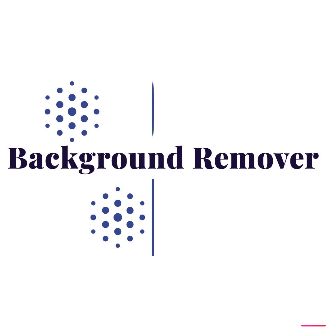 Background Remover Net - Logo