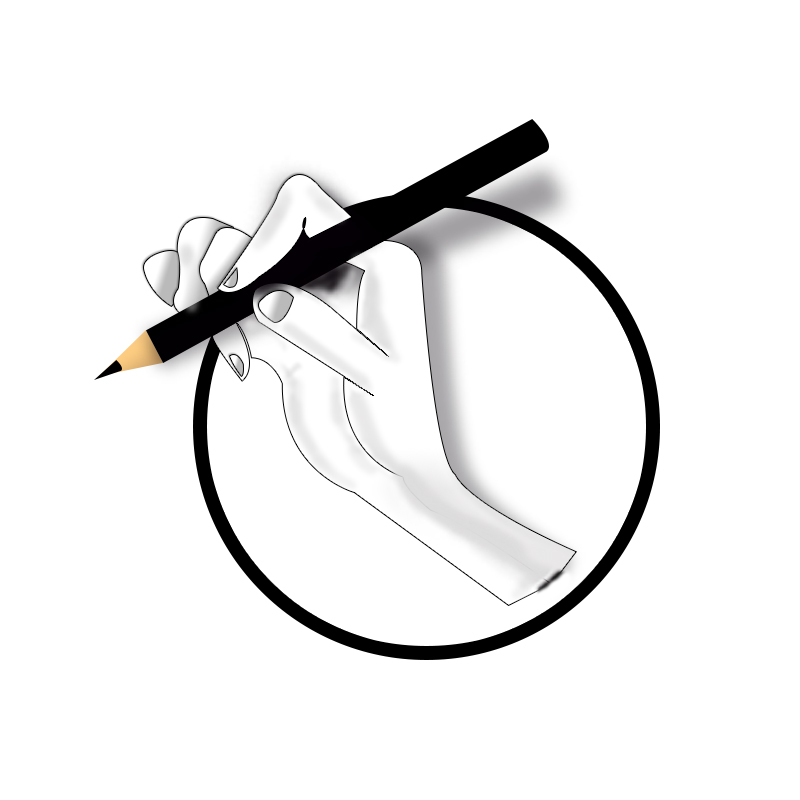 SketchBubble - Logo