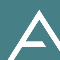 AdSigner - Logo