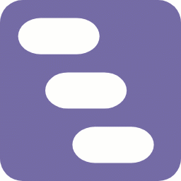 Gantt.io - Logo