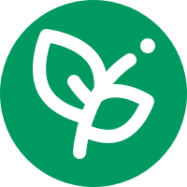 WhatisthePlant - Logo