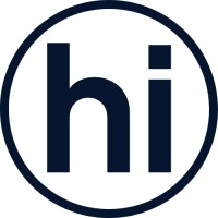 HiRemoter - Logo