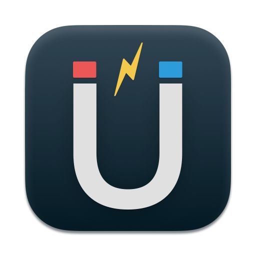 Utilso - Logo