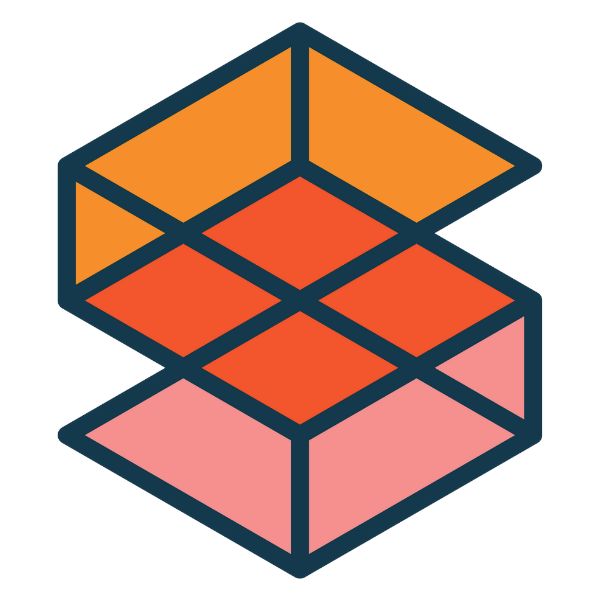 Soapbox Labs - Logo