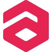 Apptimized SafeBox - Logo