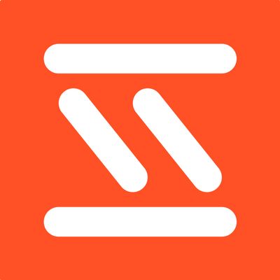 Startup Stash - Logo