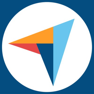 Capterra - Logo