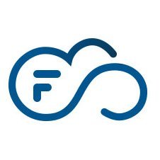 FinancesOnline - Logo