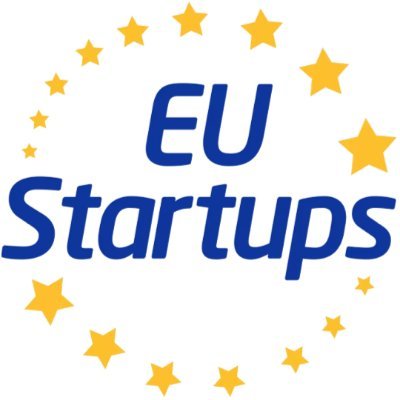 EU-Startups - Logo