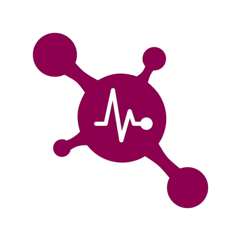 Dr. Remote - Logo