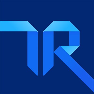 TrustRadius - Logo