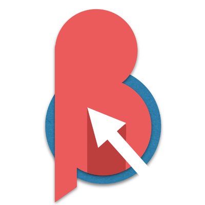 Betafy - Logo