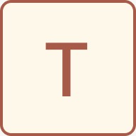 Toli - Logo