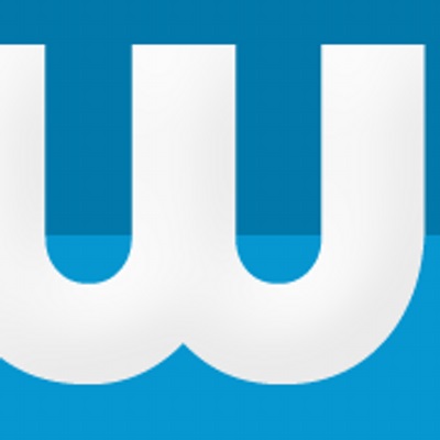 Webwiki - Logo