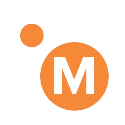 CabinetM - Logo