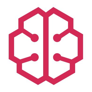 SaasGenius  - Logo
