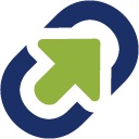 TinyURL.com - Logo