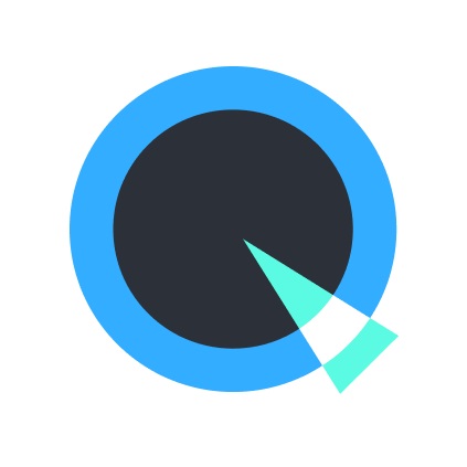 Quarkly - Logo
